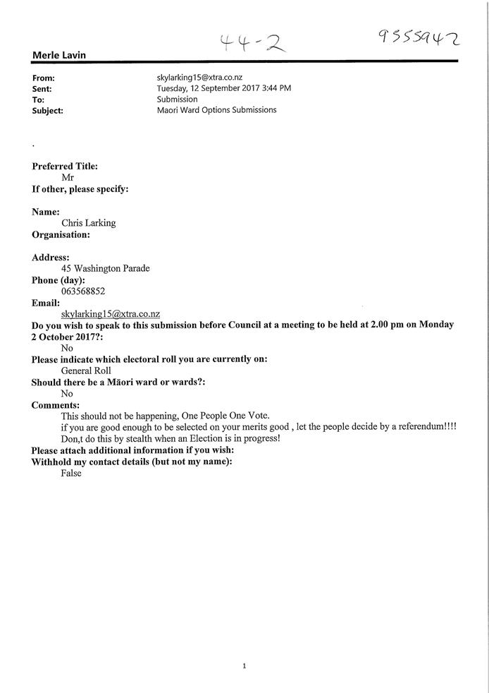 PDF Creator