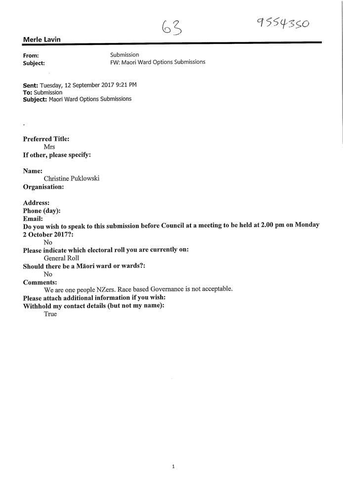 PDF Creator