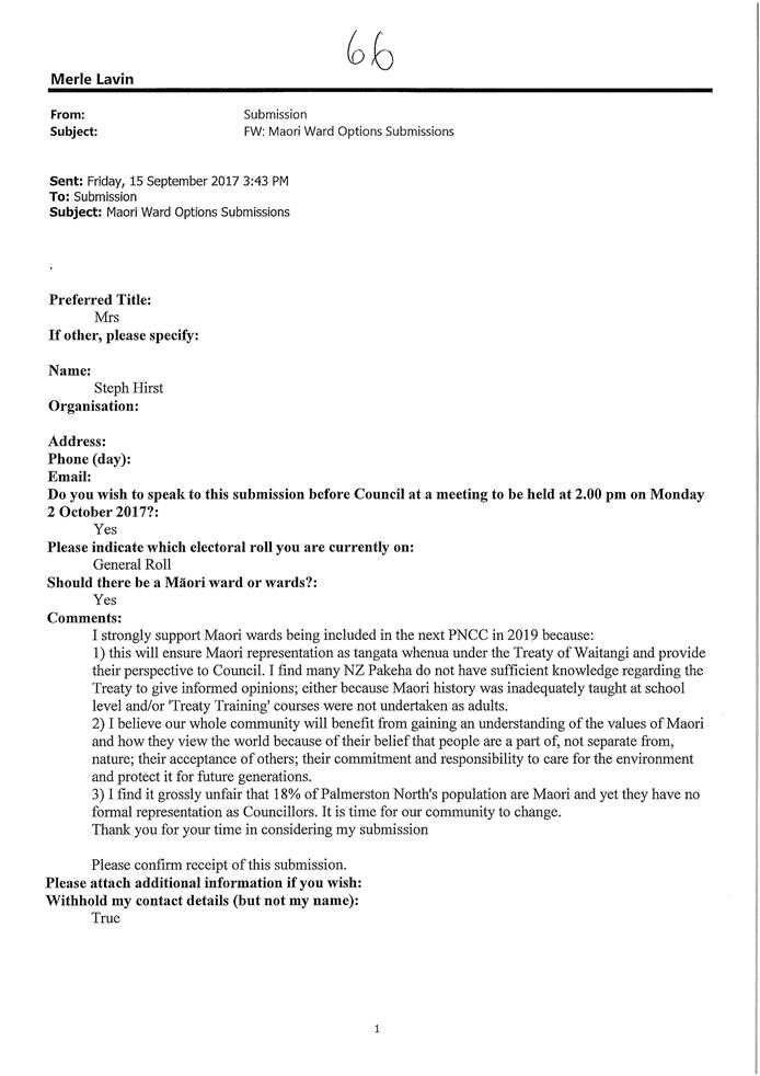 PDF Creator
