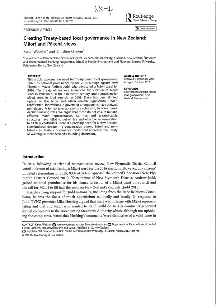 PDF Creator