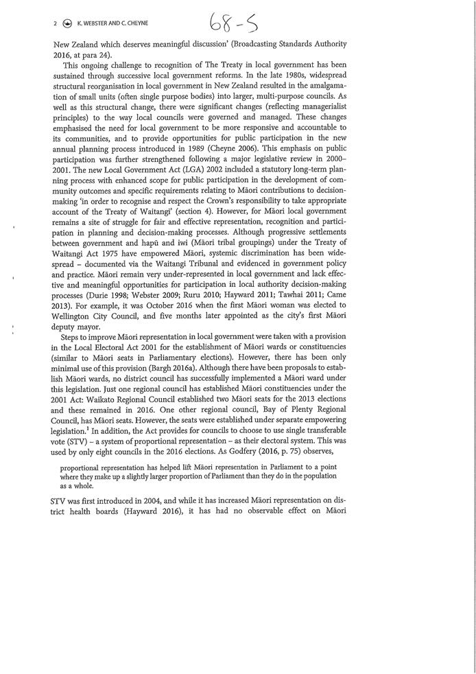 PDF Creator