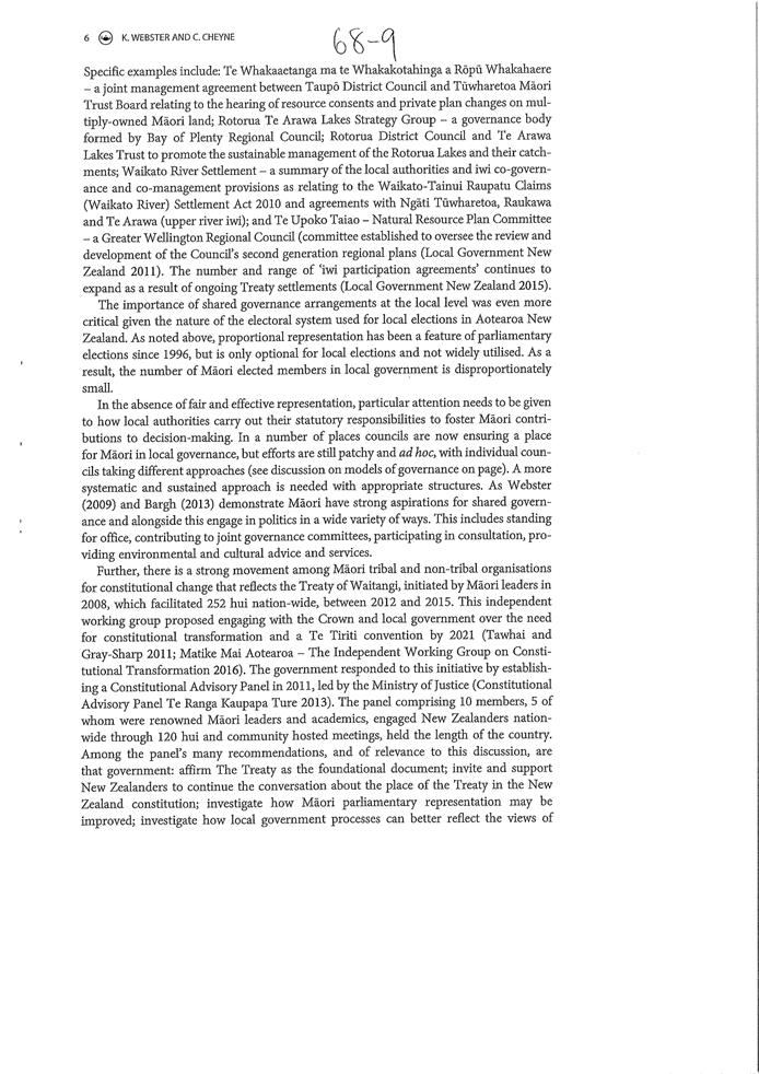 PDF Creator