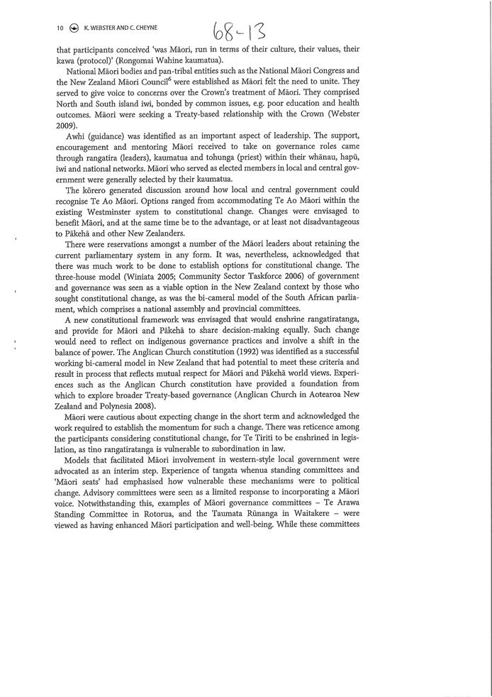 PDF Creator