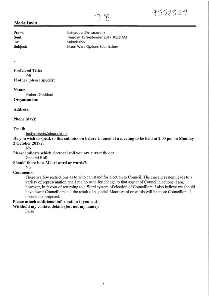 PDF Creator