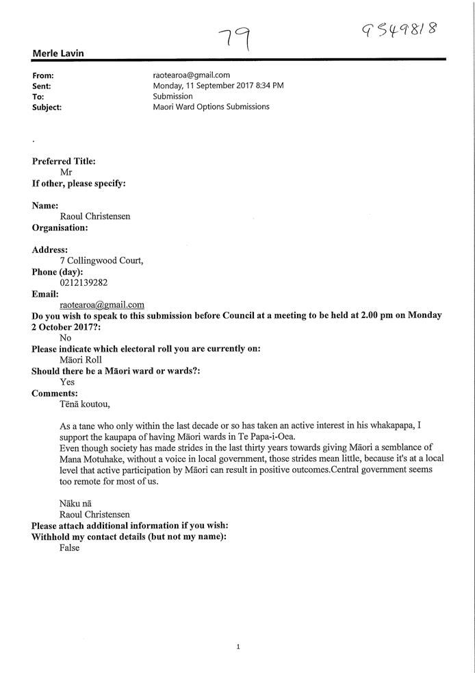 PDF Creator