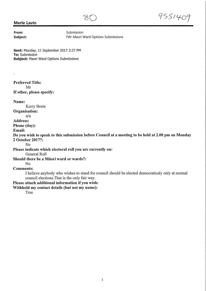 PDF Creator