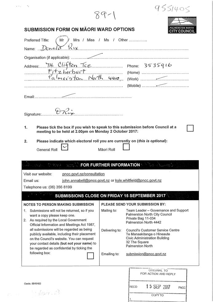 PDF Creator