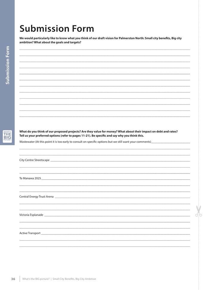 PDF Creator