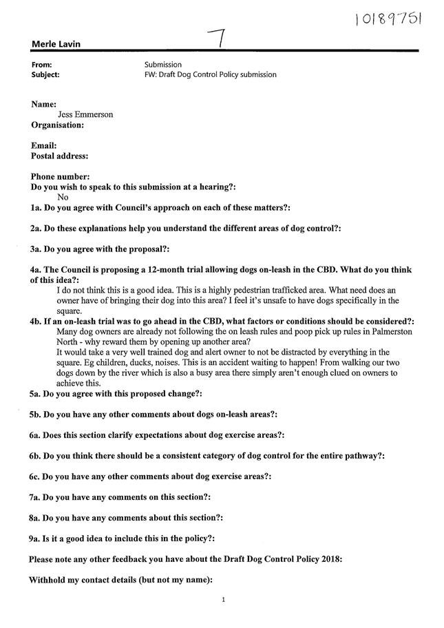 PDF Creator
