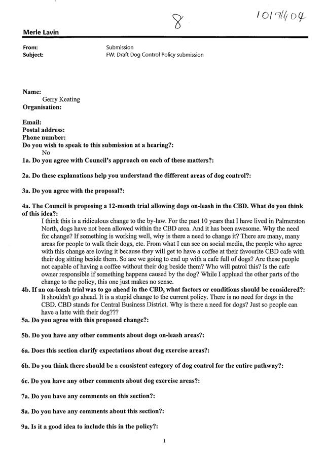 PDF Creator