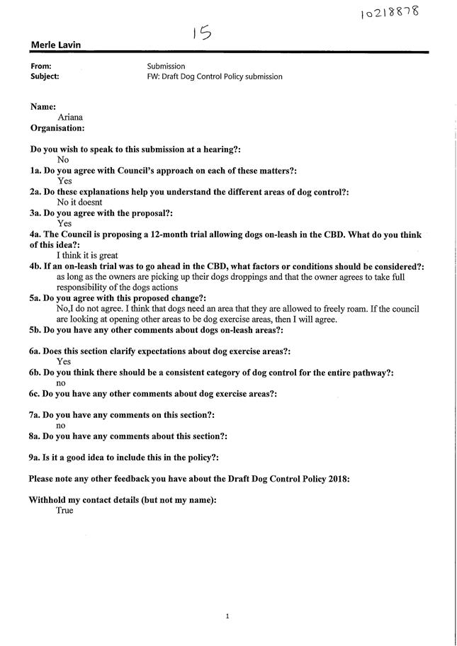 PDF Creator
