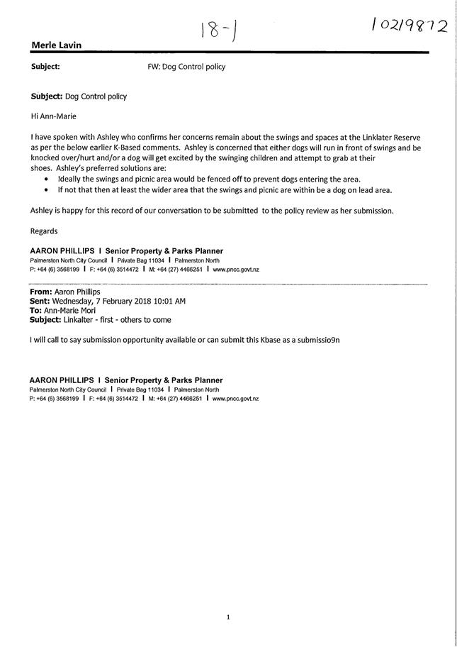 PDF Creator