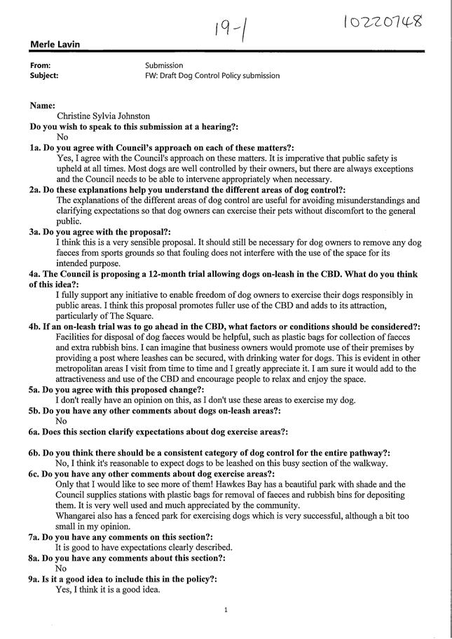 PDF Creator