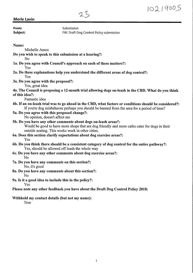 PDF Creator
