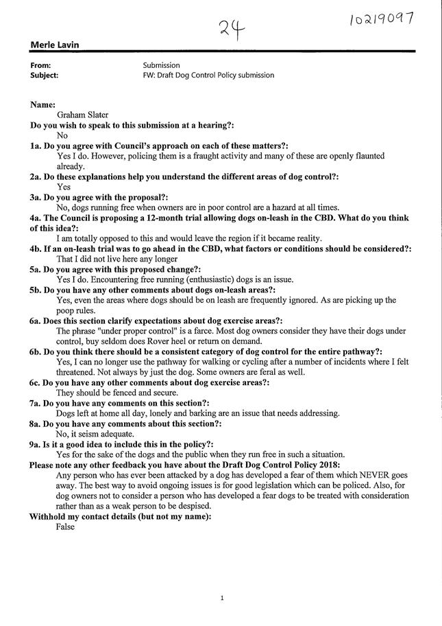PDF Creator