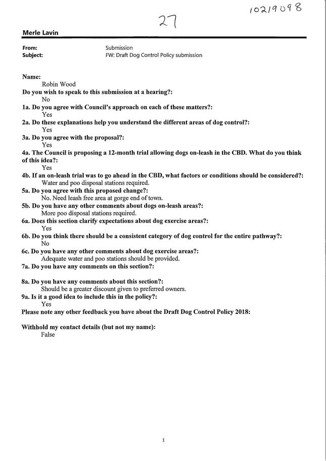 PDF Creator