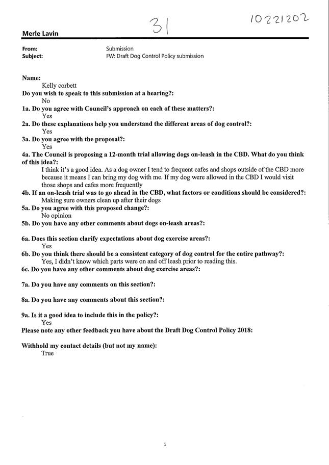 PDF Creator