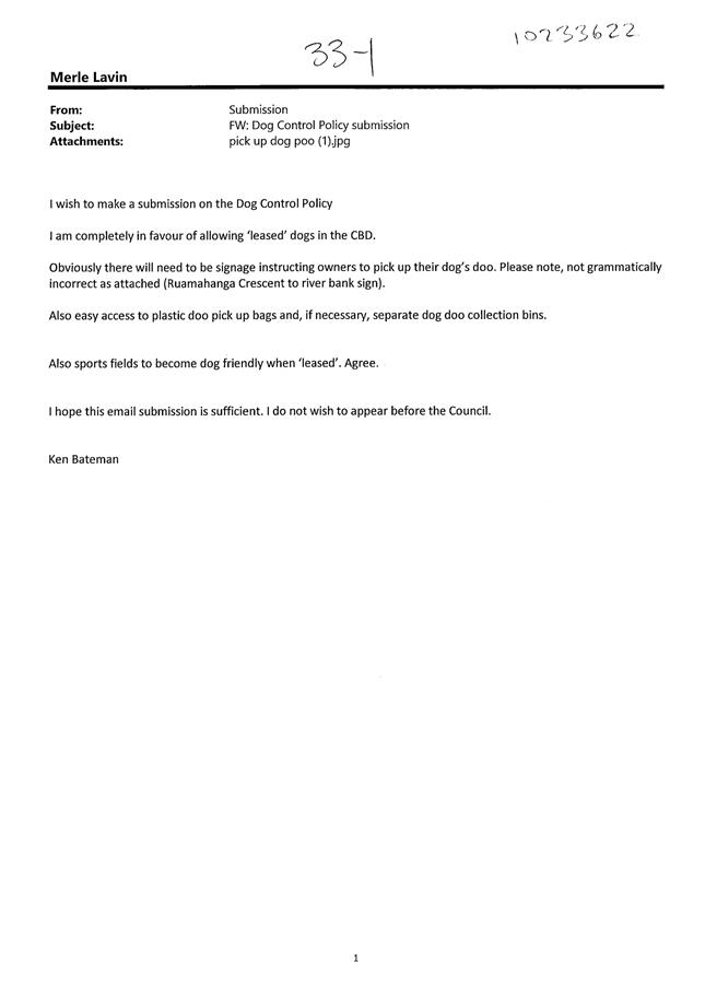 PDF Creator