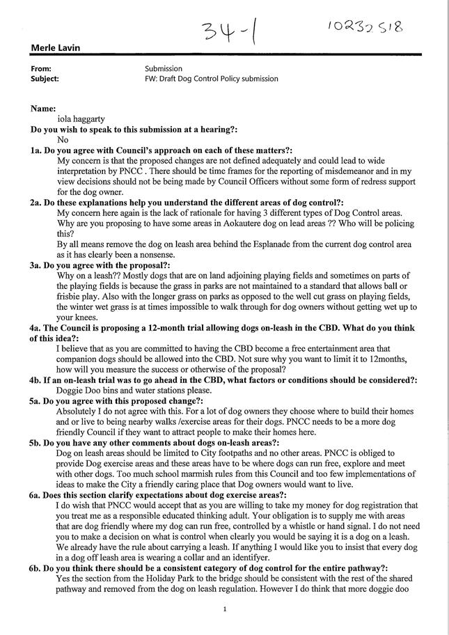 PDF Creator