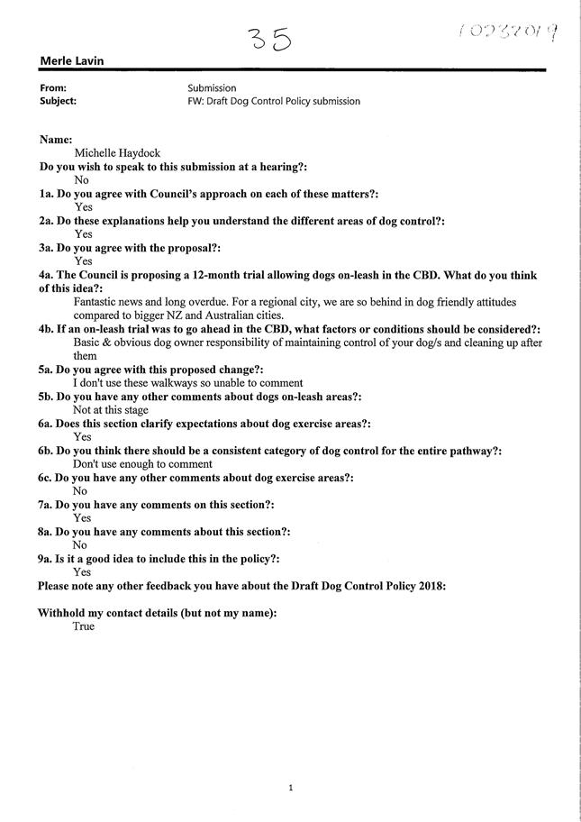 PDF Creator