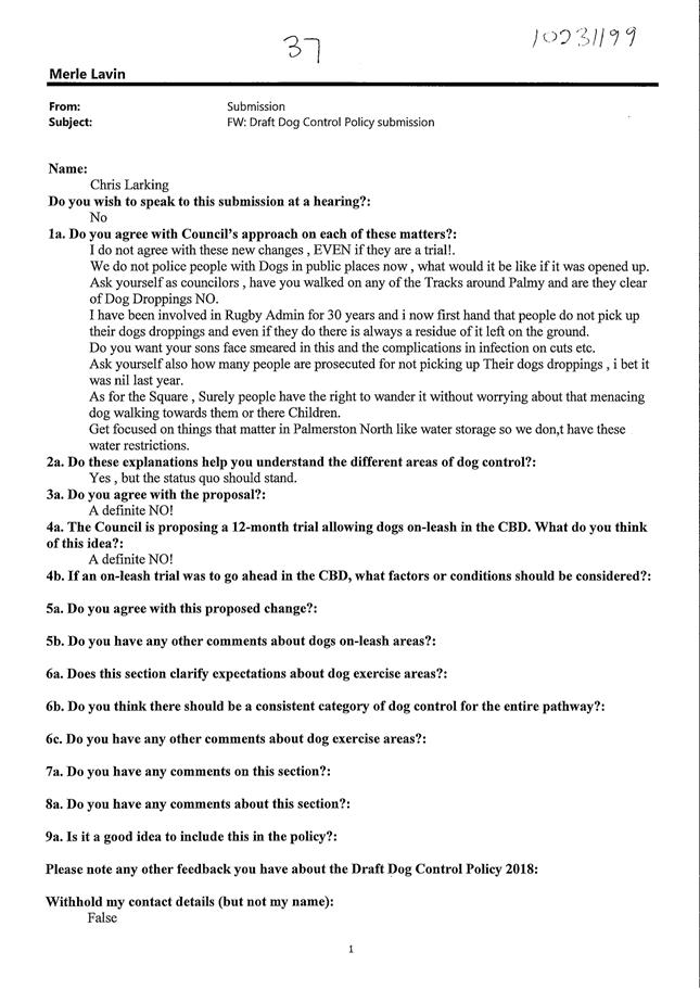 PDF Creator