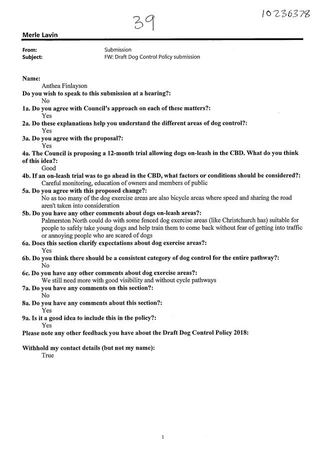 PDF Creator