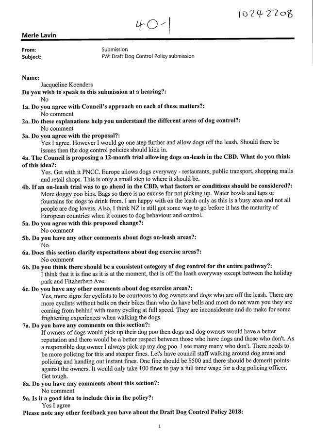 PDF Creator