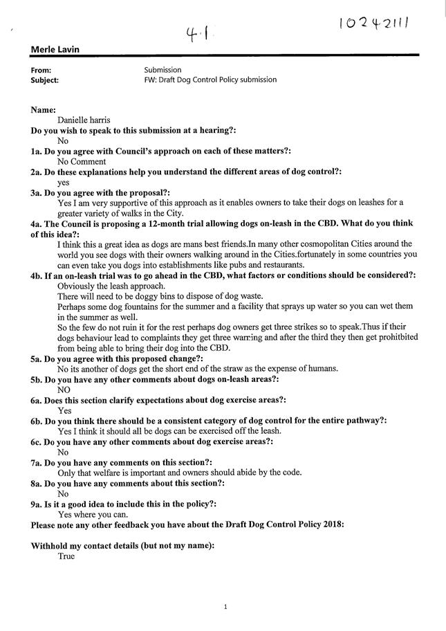 PDF Creator