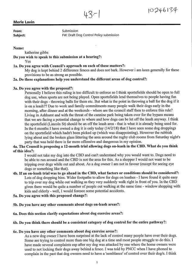 PDF Creator
