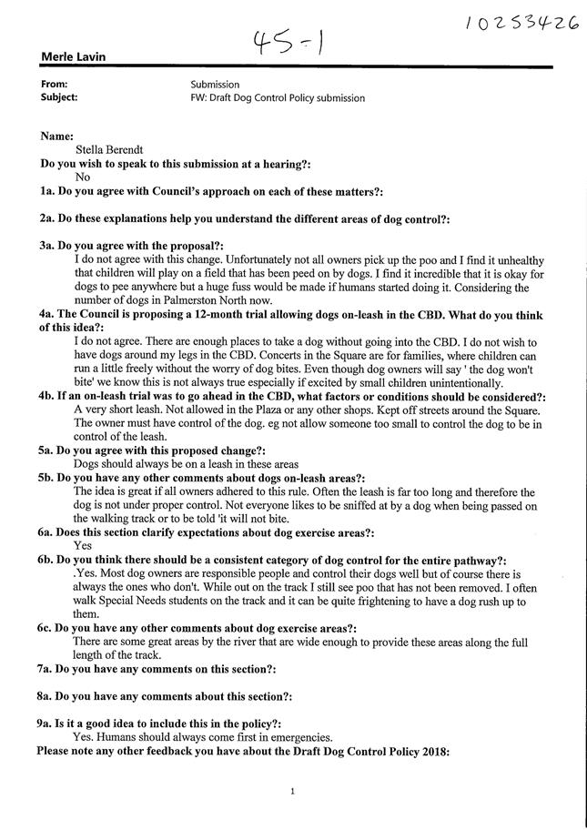 PDF Creator