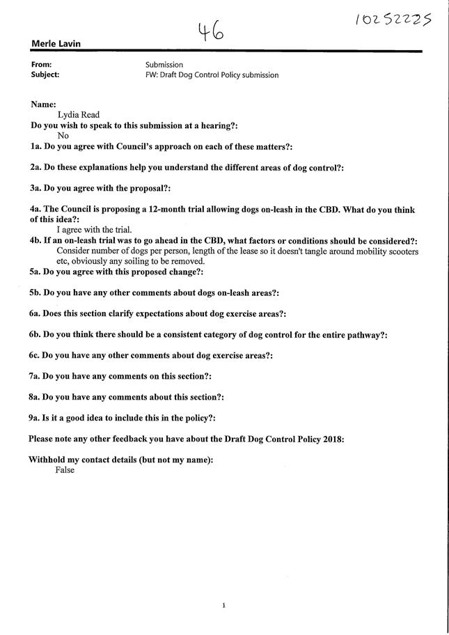 PDF Creator