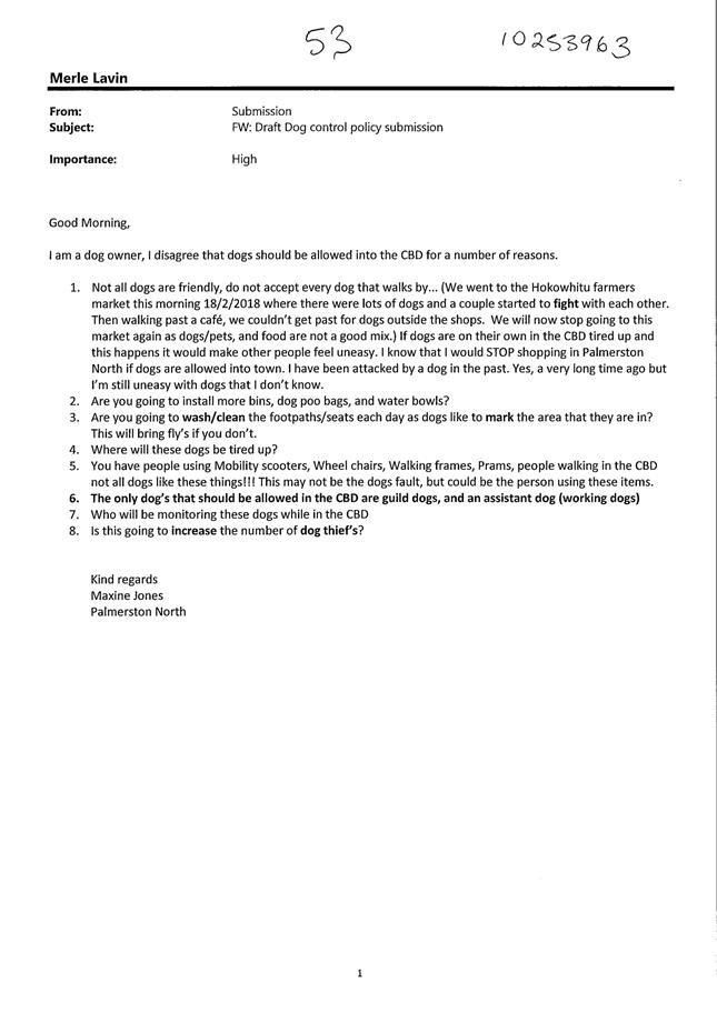 PDF Creator
