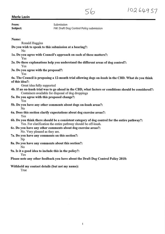PDF Creator
