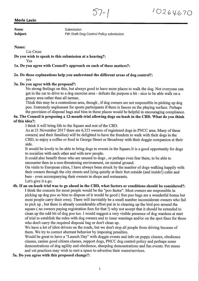 PDF Creator