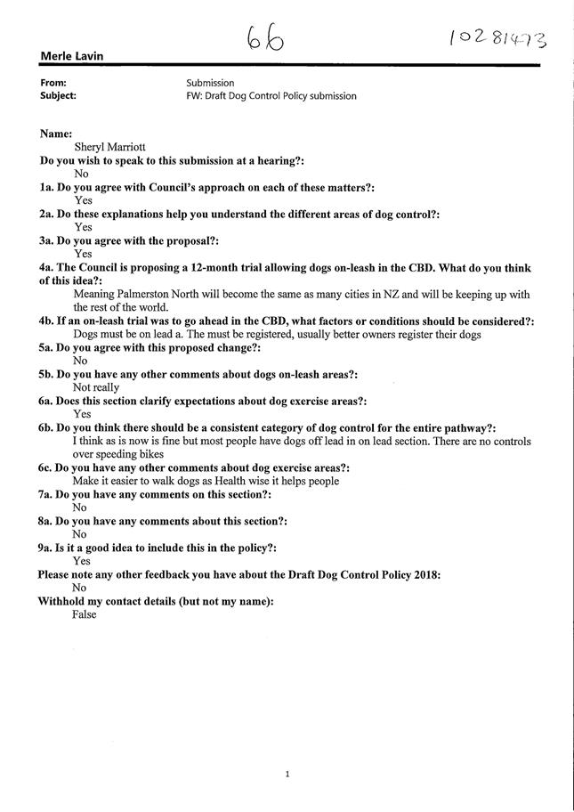 PDF Creator