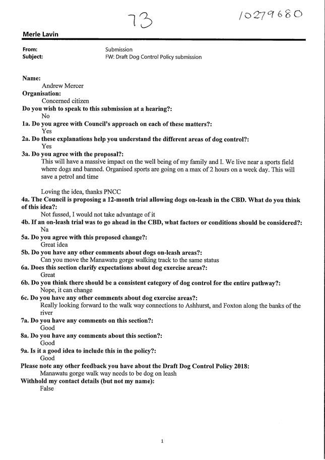 PDF Creator