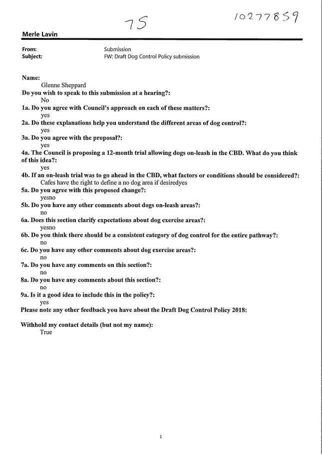 PDF Creator