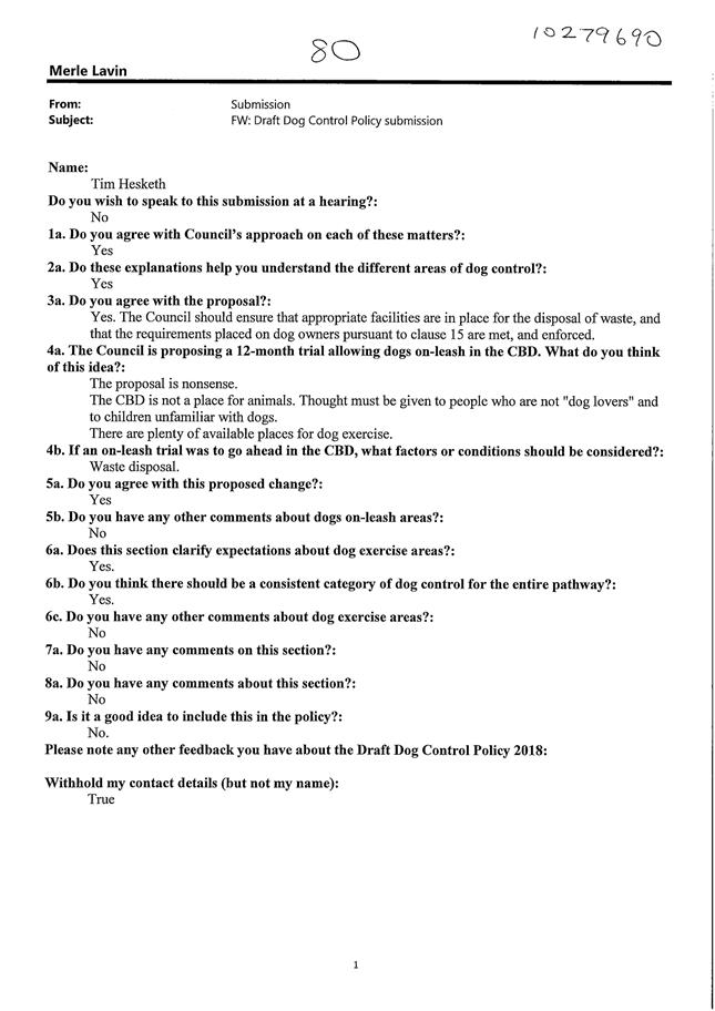 PDF Creator