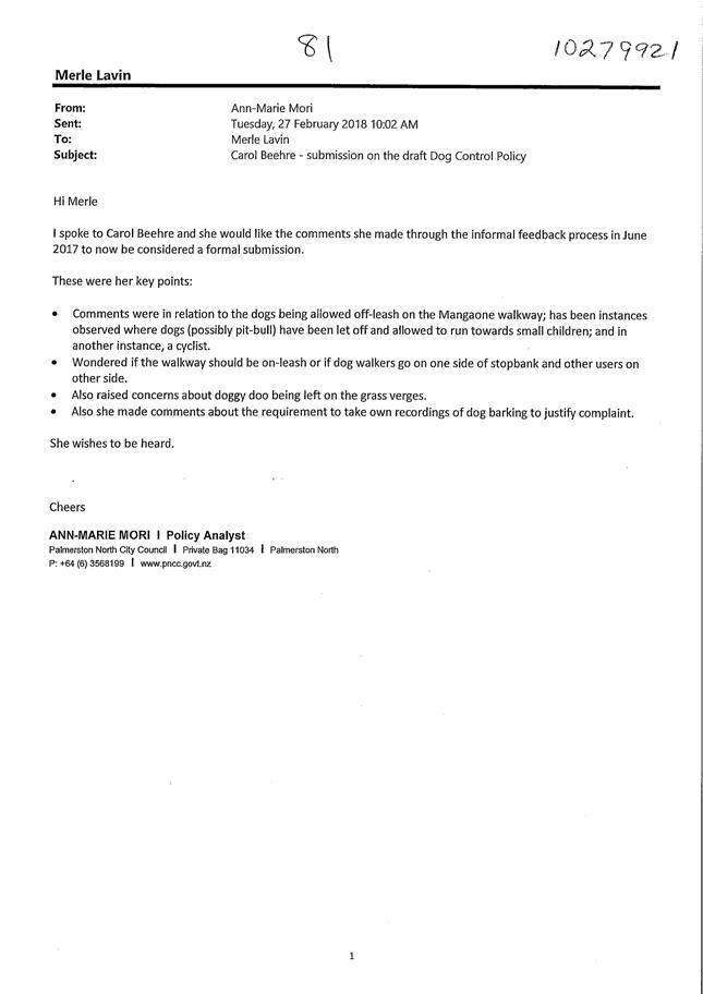 PDF Creator