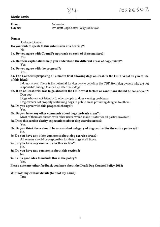 PDF Creator