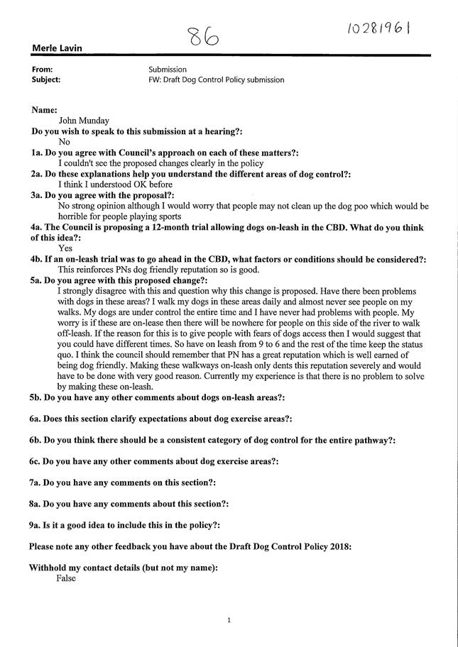 PDF Creator