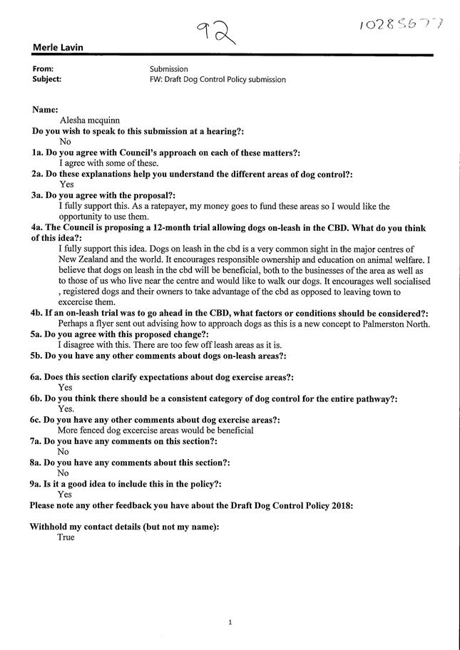 PDF Creator