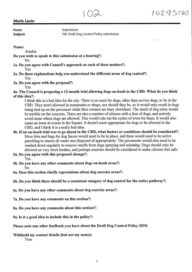 PDF Creator
