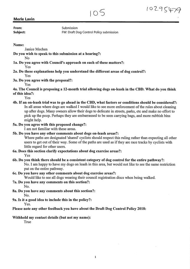 PDF Creator