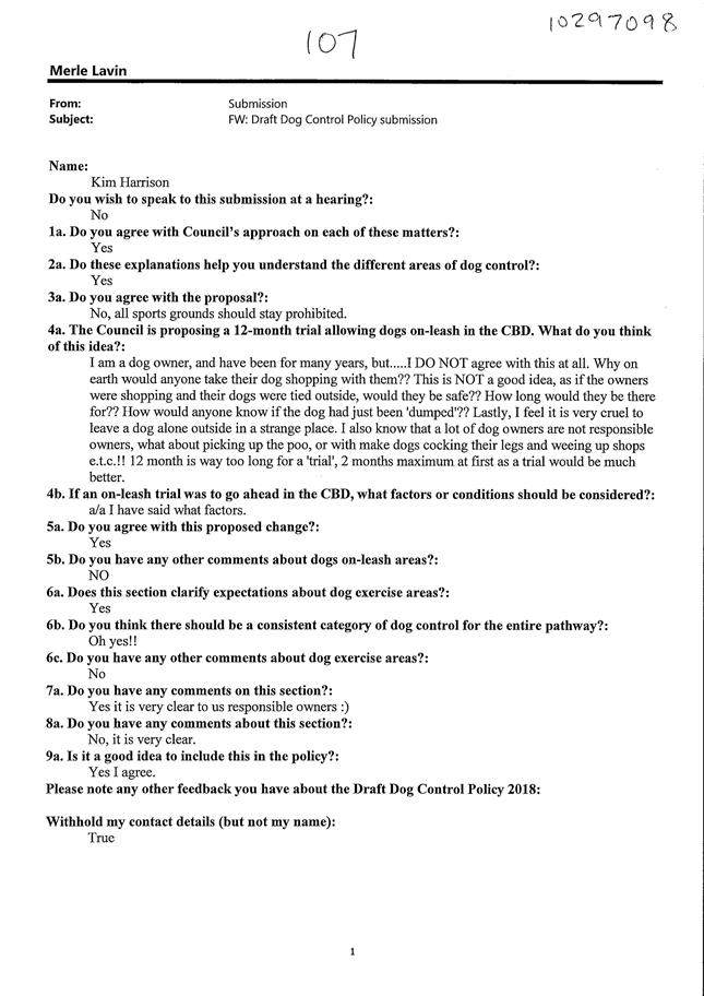 PDF Creator