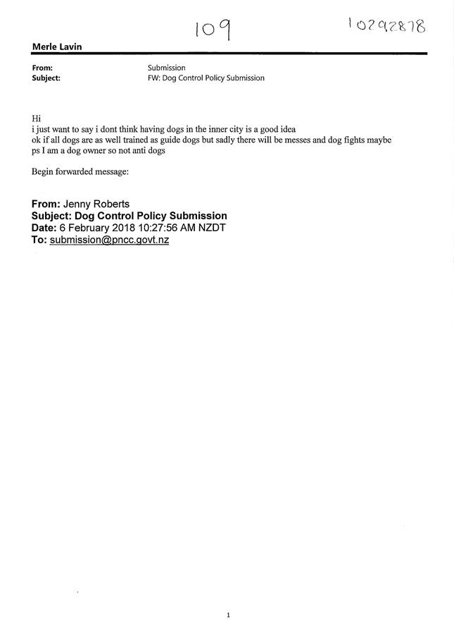 PDF Creator