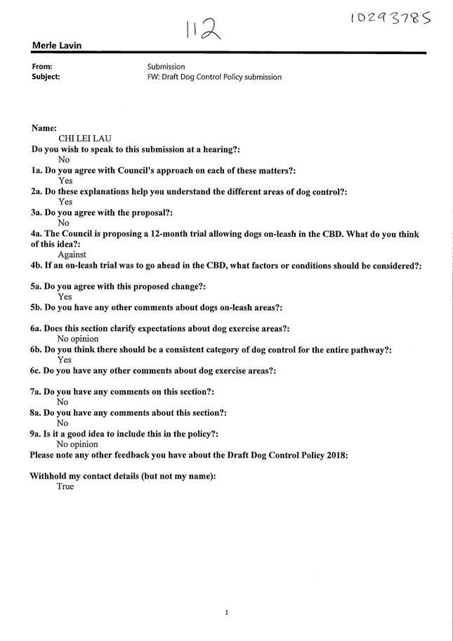 PDF Creator