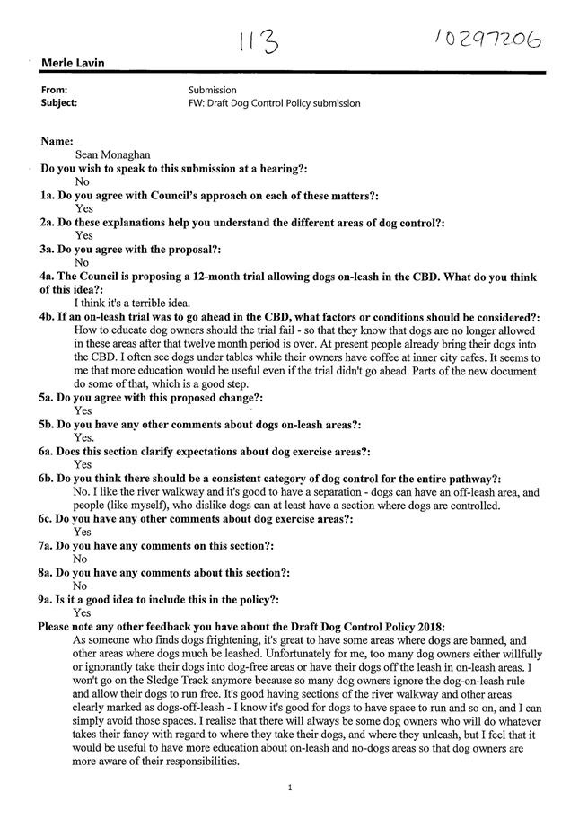 PDF Creator