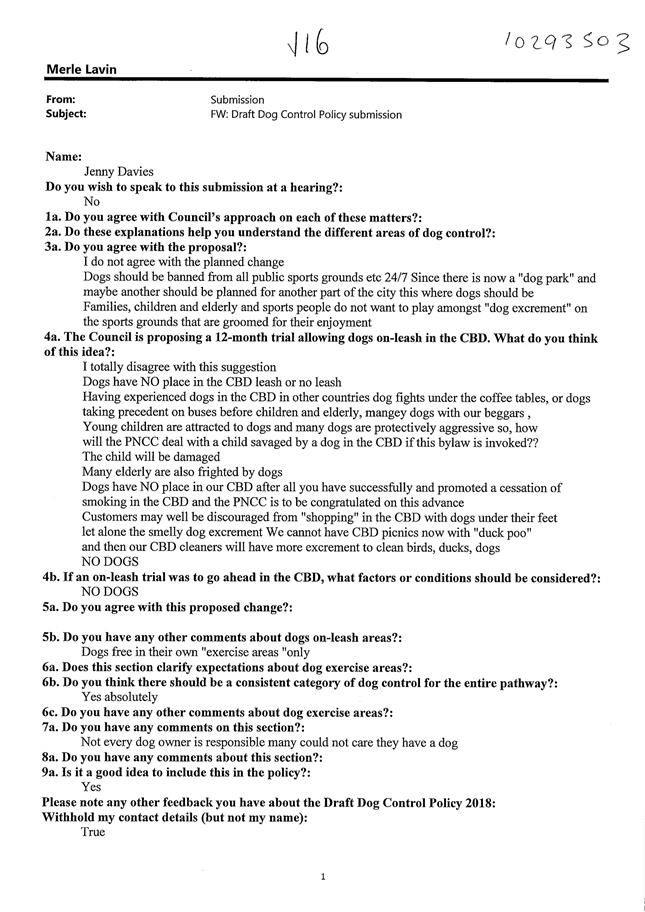 PDF Creator