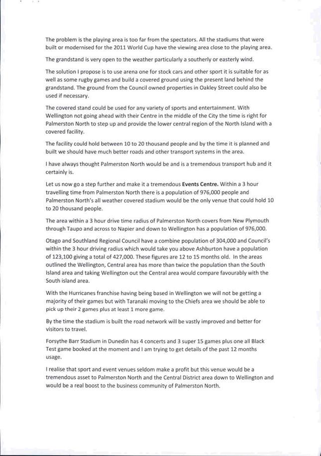 PDF Creator